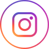 Instagram Instagram
