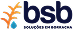 BSB Borrachas