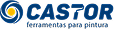 Castor