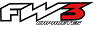 FW3 Capacetes