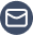 Ícone E-mail