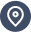 Ícone Mapa